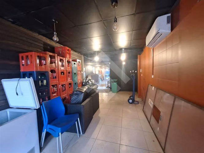 Sitio en Venta en Peñaflor