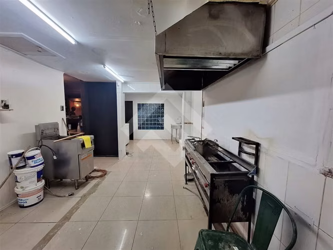 Oficina en Venta en Peñaflor