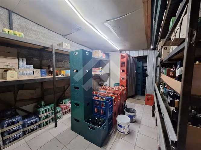 Oficina en Venta en Peñaflor