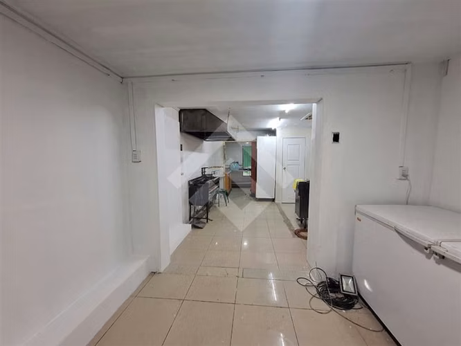 Terreno Construccion  en Venta en Peñaflor