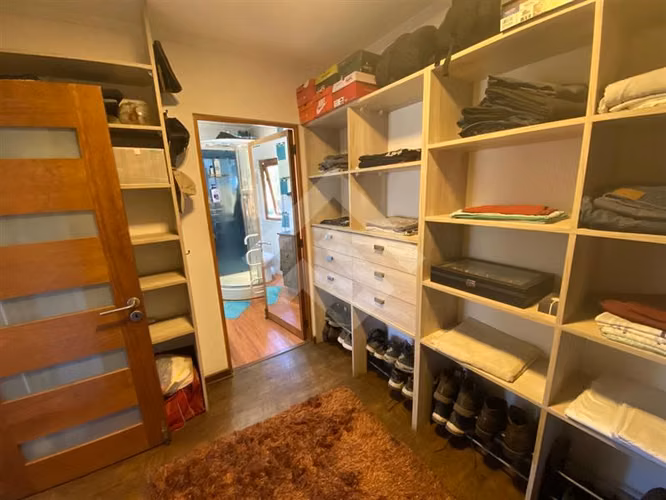 En Venta Excelente Propiedad casa en Parcela 5D Peñaflo