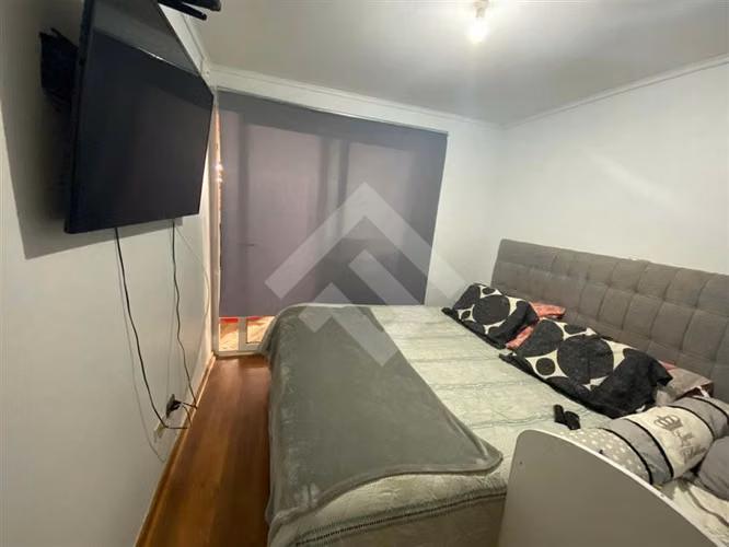Casa en venta de 3D en Peñaflor, Miraflores