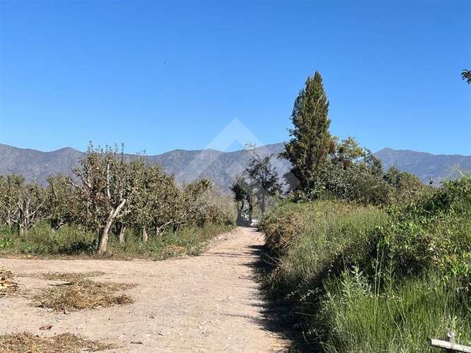 Terreno Construccion  en Venta en Isla de Maipo - Imagen 2