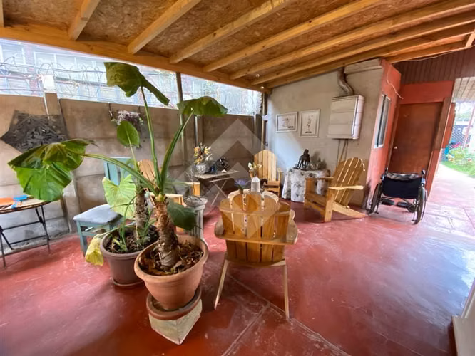 Terreno Construccion  en Venta en Peñaflor