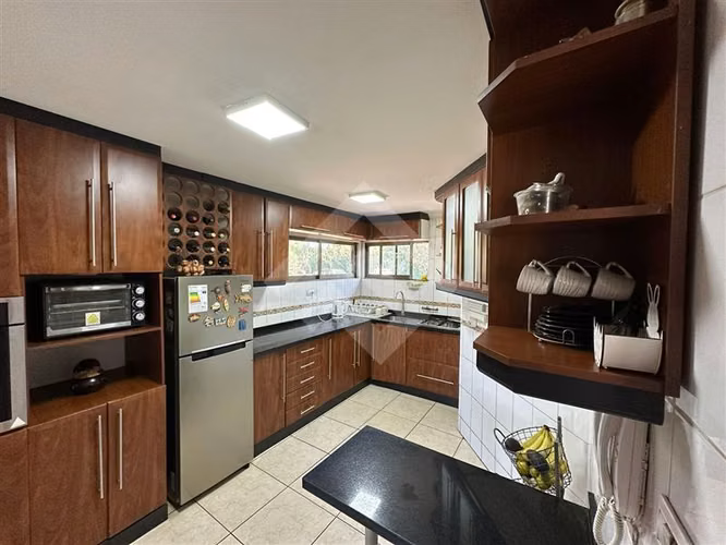 Parcela en venta en Talagante