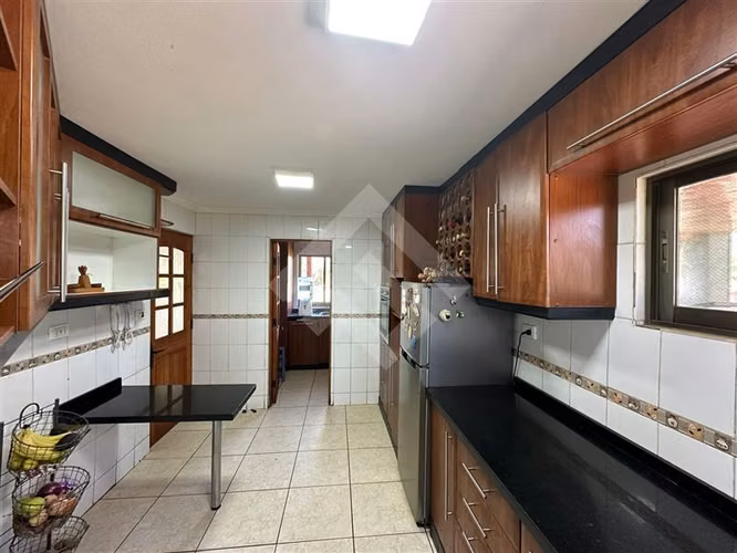 Parcela en venta en Talagante