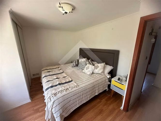 Parcela en venta en Talagante