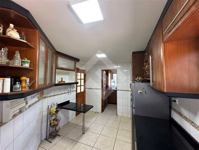 Parcela en venta en Talagante
