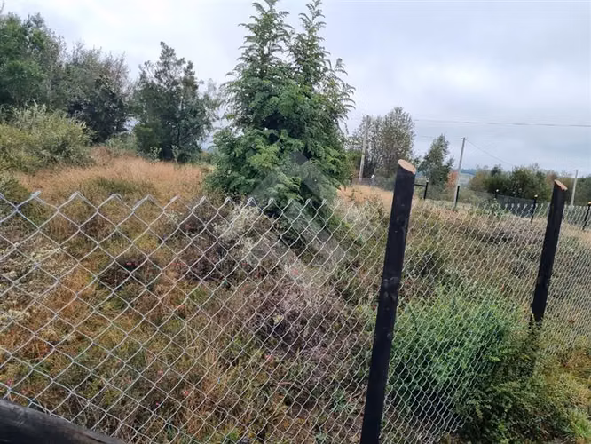 Parcela en venta en Puerto Montt