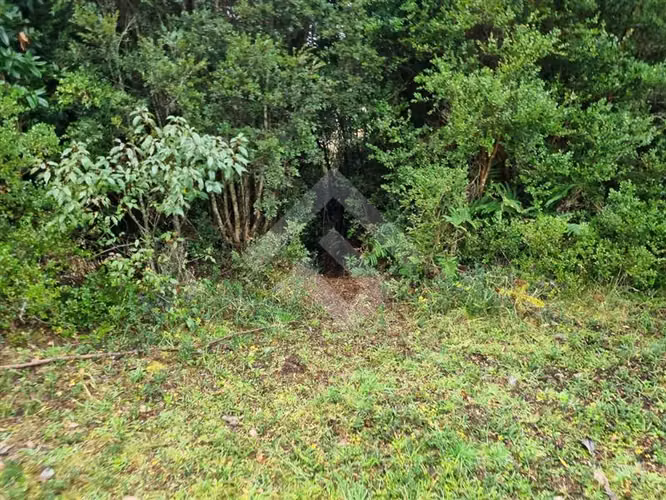 Parcela en venta en Puerto Montt