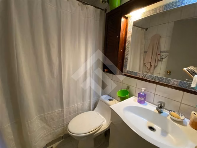 Casa en Venta en Peñaflor