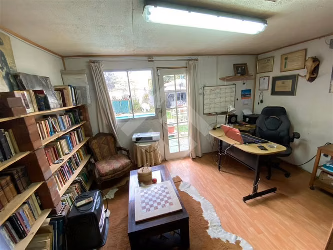 Casa en Venta en Peñaflor