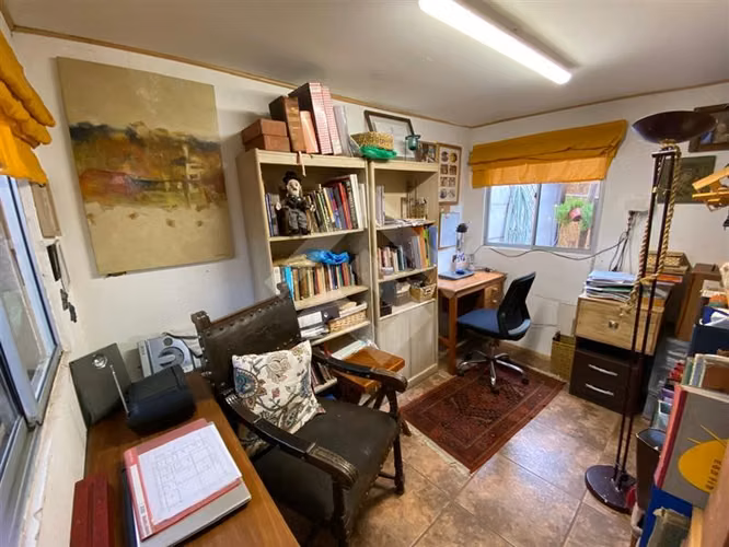 Casa en Venta en Peñaflor