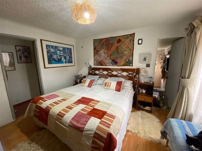 Casa en Venta en Peñaflor