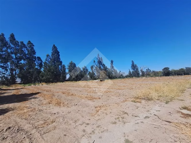 Bodega en arriendo en Talagante
