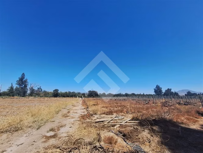 Bodega en arriendo en Talagante