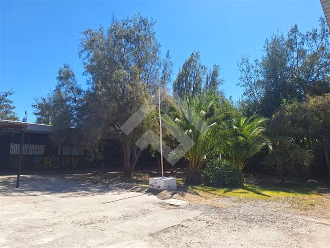 Sitio en Venta en Calera de Tango