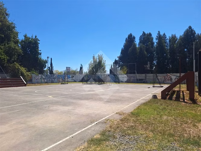Sitio en Venta en Calera de Tango
