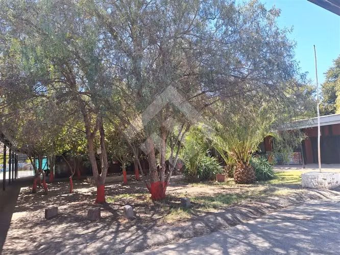 Sitio en Venta en Calera de Tango