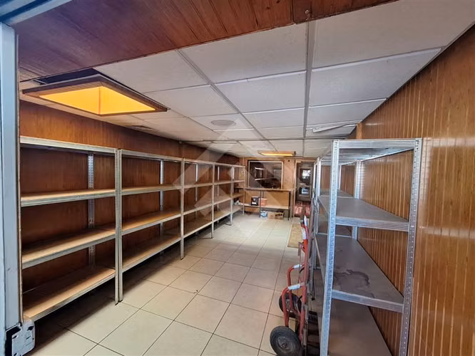 Local Comercial en venta en Talagante