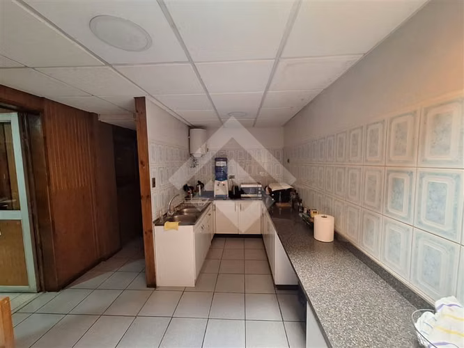 Local Comercial en venta en Talagante