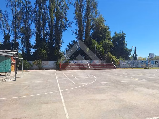 Local Comercial en Venta en Calera de Tango