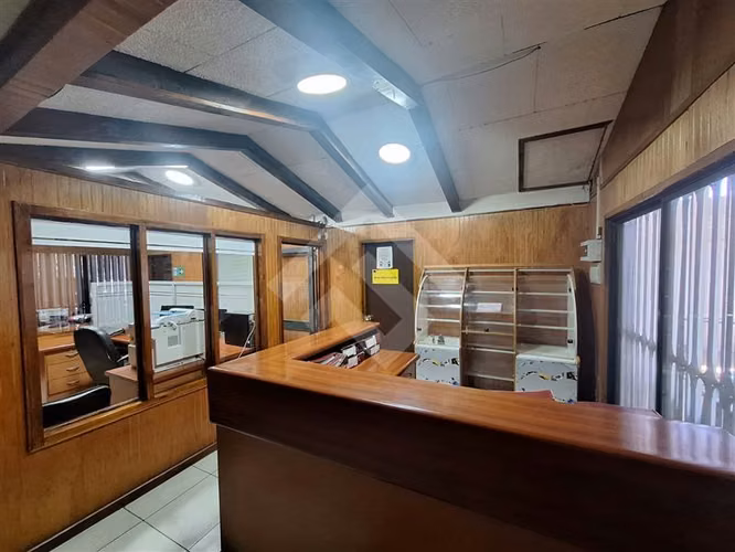 Oficina en venta en Talagante