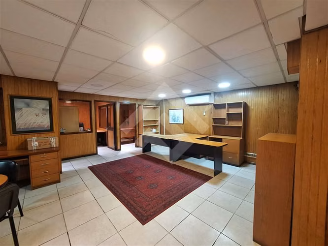 Oficina en venta en Talagante