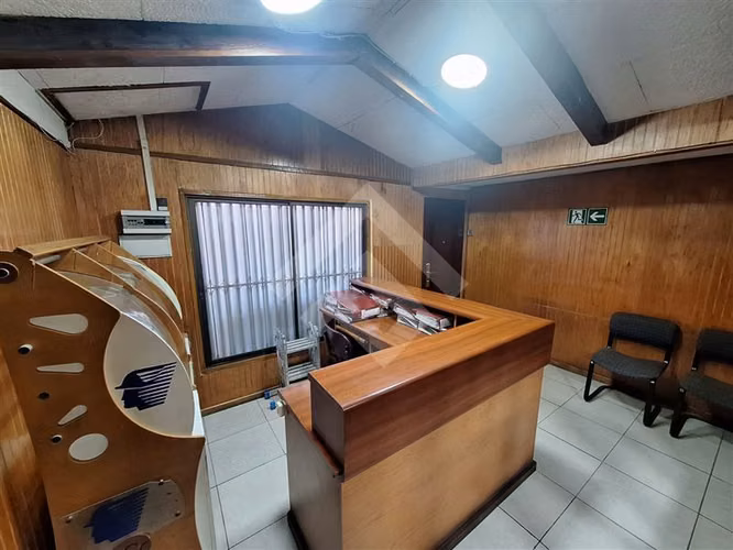 Oficina en venta en Talagante