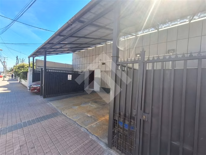 Oficina en venta en Talagante