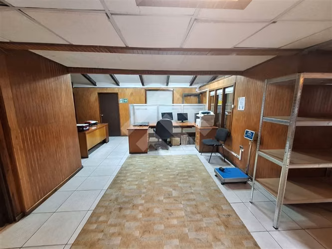 Oficina en venta en Talagante