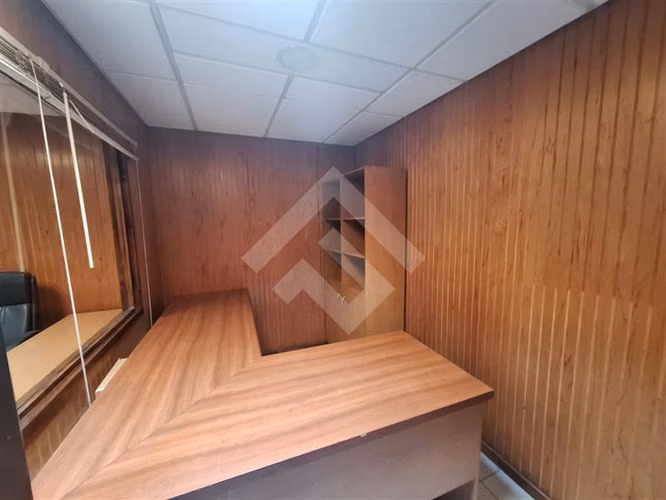 Oficina en venta en Talagante