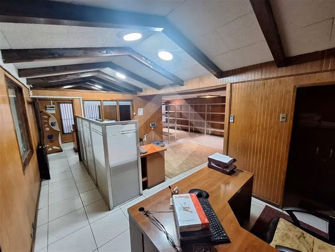 Oficina en venta en Talagante