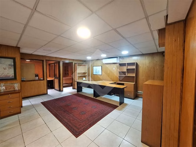 Oficina en venta en Talagante