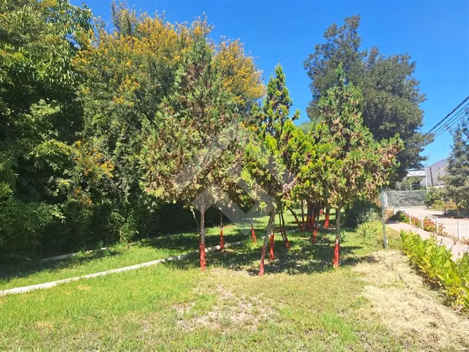 Oficina en Venta en Calera de Tango