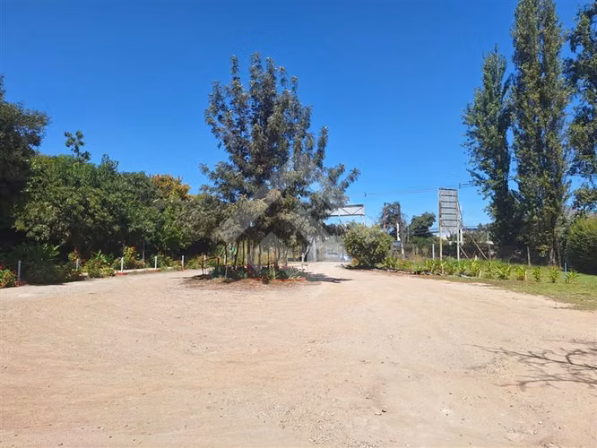 Oficina en Venta en Calera de Tango