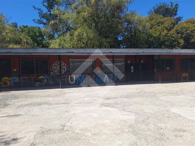 Oficina en Venta en Calera de Tango