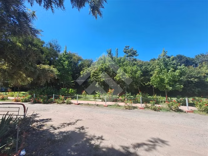 Oficina en Venta en Calera de Tango