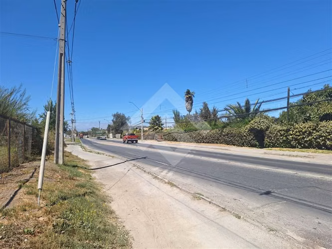 Oficina en Venta en Calera de Tango