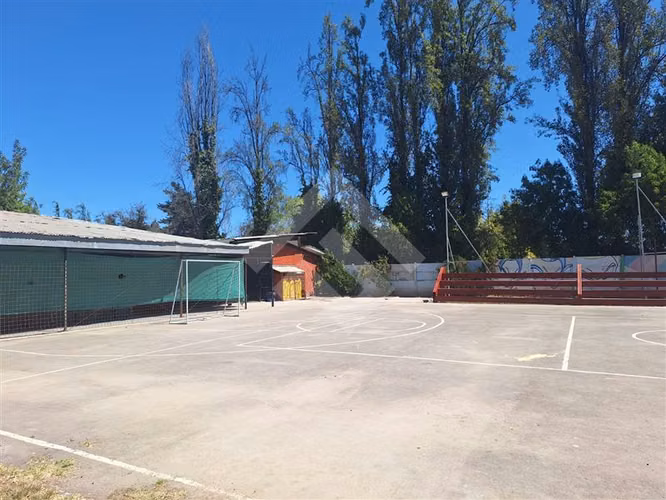 Oficina en Venta en Calera de Tango