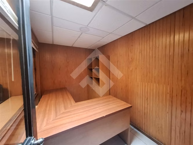 Sitio en venta en Talagante