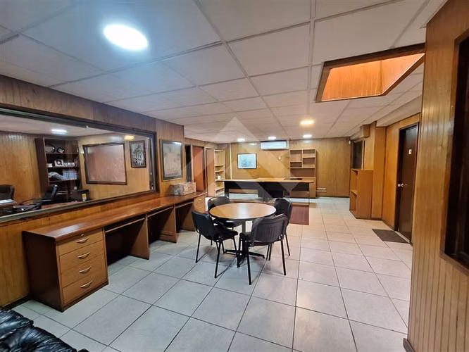 Sitio en venta en Talagante
