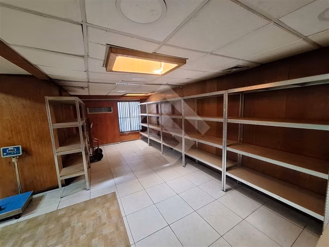 Sitio en venta en Talagante