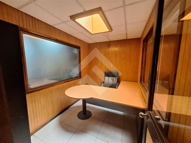 Sitio en venta en Talagante