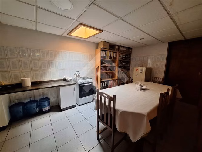 Sitio en venta en Talagante