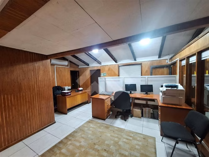 Sitio en venta en Talagante