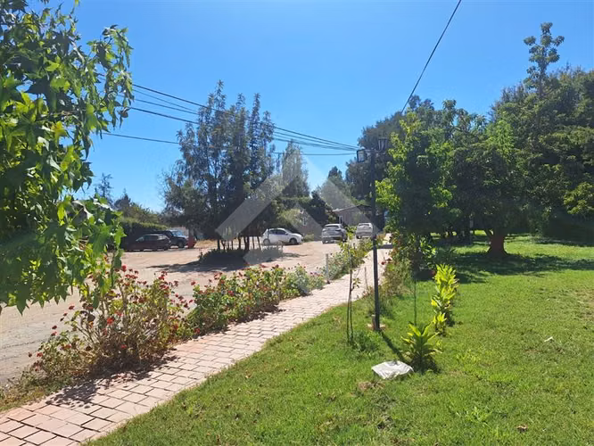 Terreno Construccion  en Venta en Calera de Tango