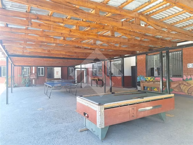 Terreno Construccion  en Venta en Calera de Tango