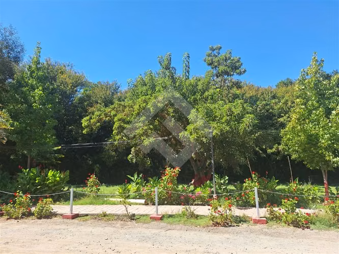 Terreno Construccion  en Venta en Calera de Tango