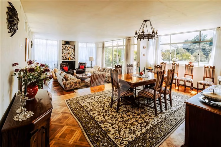 Casa en Venta en Isla de Maipo